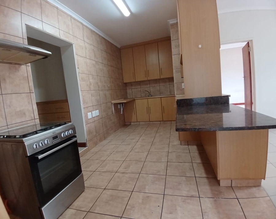 To Let 3 Bedroom Property for Rent in Cotswold Eastern Cape